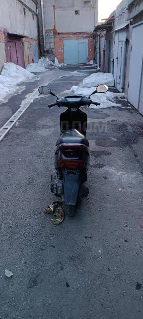 Honda Dio AF28 ZX. 70. ., ,  ,   