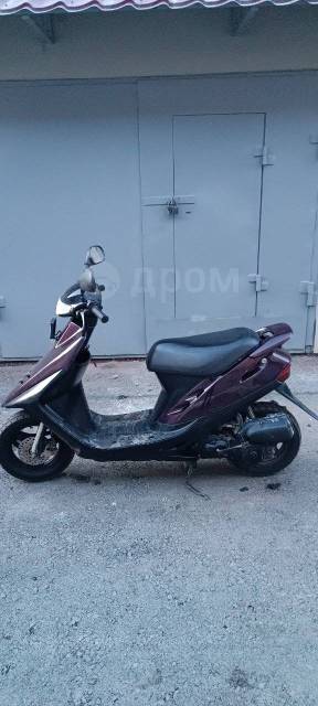 Honda Dio AF28 ZX. 70. ., ,  ,   