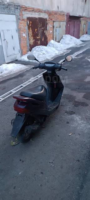 Honda Dio AF28 ZX. 70. ., ,  ,   