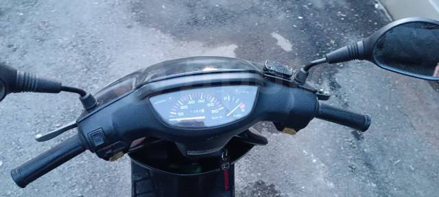 Honda Dio AF28 ZX. 70. ., ,  ,   