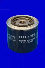   MECA-Filter ELH4093 