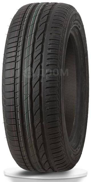 Bridgestone Turanza ER300, 16", 1 шт, в наличии, 205 мм, 55 % ...