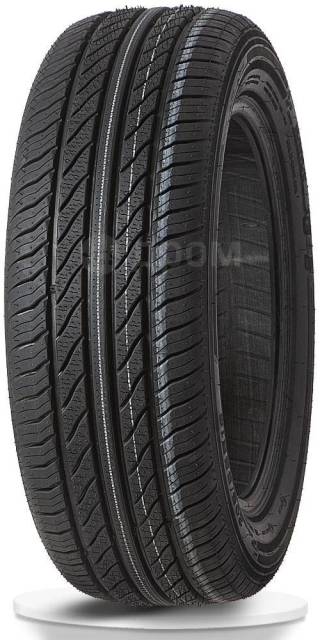 Кама НК-241, кама-365, 13", 1 шт, 175 мм, 70 %, радиальный, 175/70 R13 ...