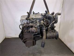  Land Rover Range Rover 2 1994-2003, 2.5 , , , 256t,  STC4166N [367975352] 