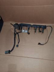   () Ford Focus II 2005-2008 1698074 