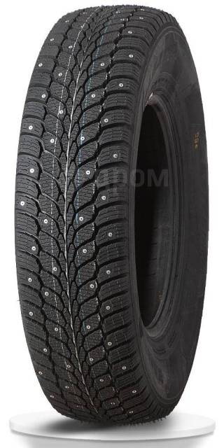 Кама НК-532, 16", 1 шт, в наличии, 185 мм, 75 %, радиальный, 185/75 R16 ...
