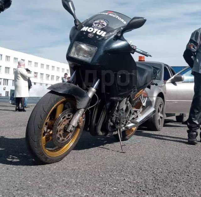 Yamaha FJ 1200. 1 200. ., , ,   