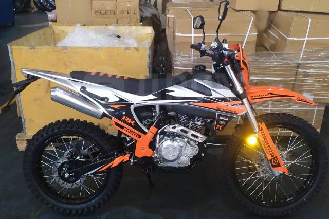 Racer RC250GY-C2K K2. 250. ., , ,  .     