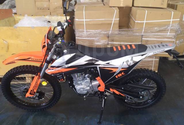 Racer RC250GY-C2K K2. 250. ., , ,  .     