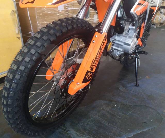 Racer RC250GY-C2K K2. 250. ., , ,  .     