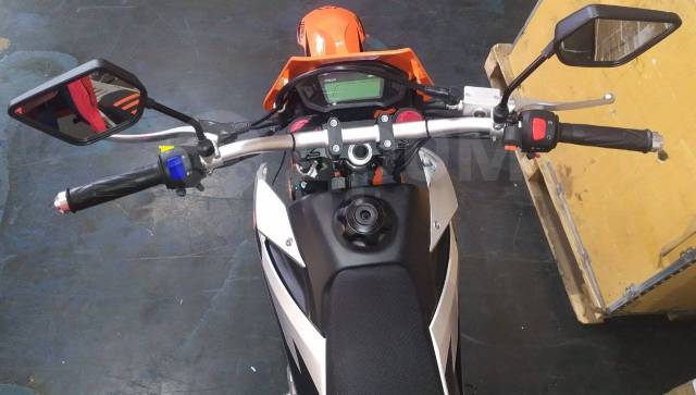 Racer RC250GY-C2K K2. 250. ., , ,  .     