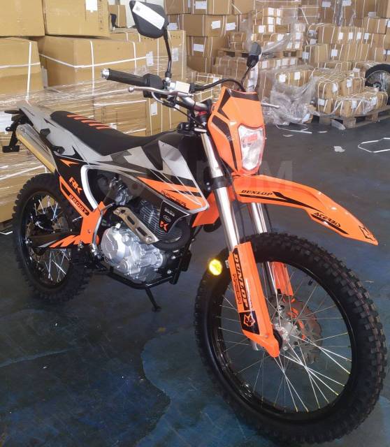 Racer RC250GY-C2K K2. 250. ., , ,  .     