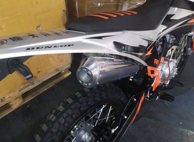 Racer RC250GY-C2K K2. 250. ., , ,  .     