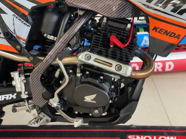 Sharmax Power Max 280, 2024, 250 куб. см. 4х тактный, без пробега ...
