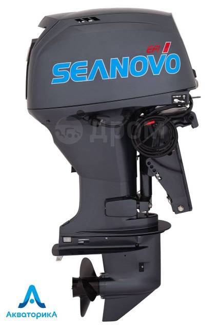 Seanovo. 40,00.., 4-, ,  L (508 ), 2022  