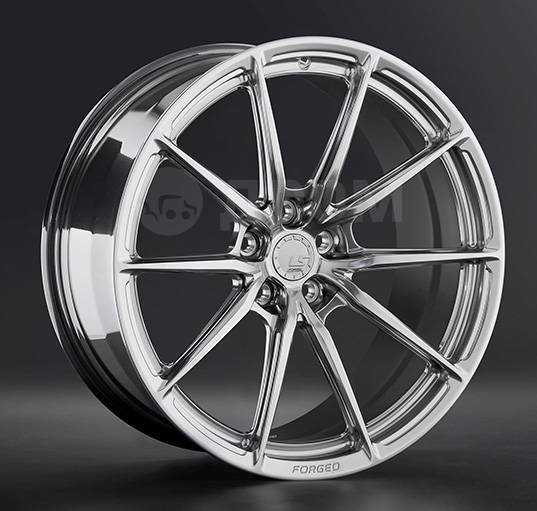   LS Forged FG05 8 x 19 5*114,3 45 67.1 hpb