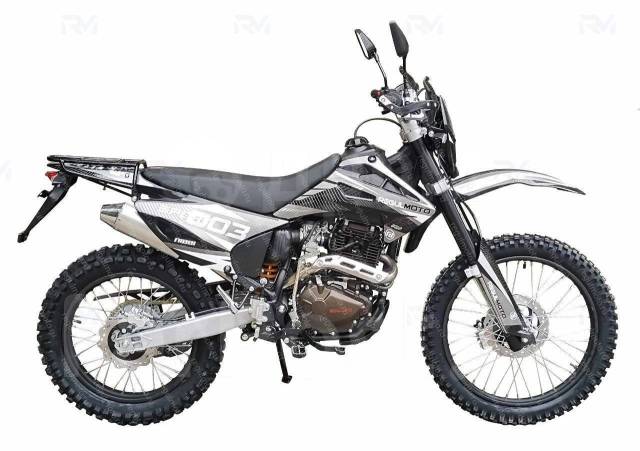 Regulmoto ZF-KY 250 Sport-003. 250. ., , ,   