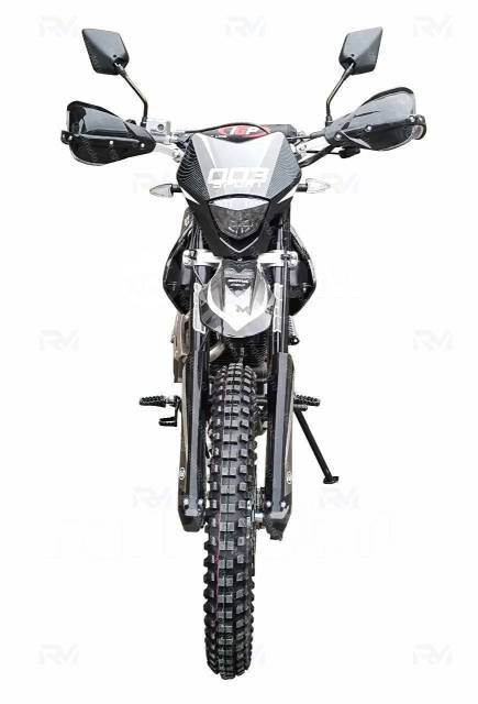 Regulmoto ZF-KY 250 Sport-003. 250. ., , ,   