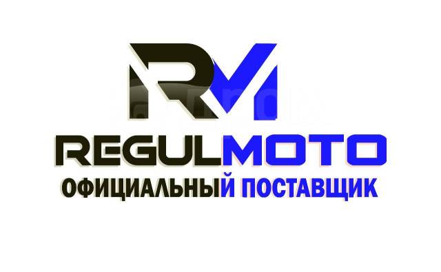 Regulmoto ZF-KY 250 Sport-003. 250. ., , ,   