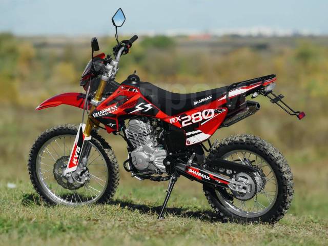 Sharmax Sport 280. 250. ., ,   