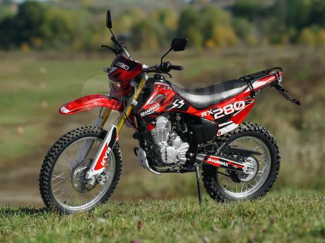 Sharmax Sport 280. 250. ., ,   