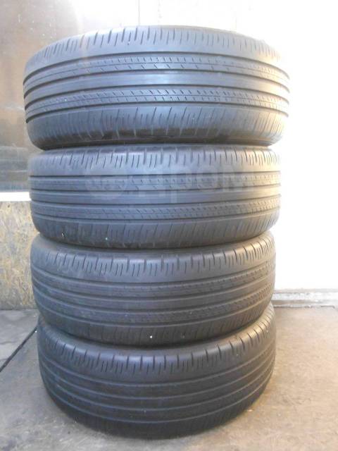 Dunlop Grandtrek PT30, 225/60 R18, 18", 1 шт, в наличии, 225 мм, 60 % ...