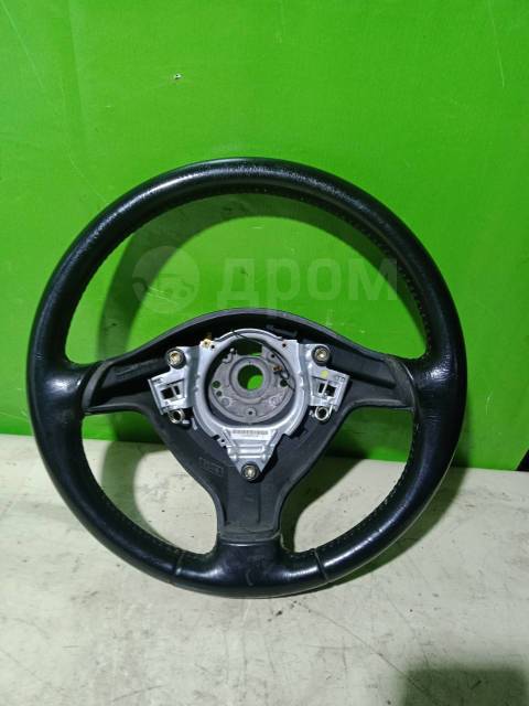 golf 4 купить литва