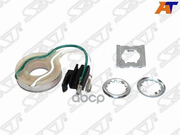 Купить Датчик Распределителя Зажигания 1,5 A15mf/G15mf Daewoo Nexia 95 ...