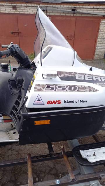 Arctic Cat 550i. ,  ,   