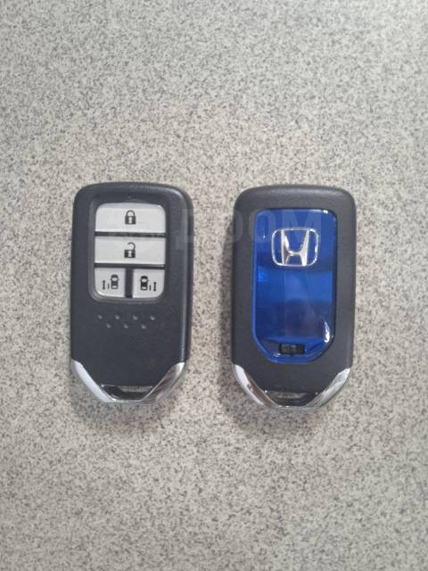 Honda freed ключ. Ключ honda stepwgn. Honda freed spike смарт ключ. Honda freed ключ. Ключ хонда степвагон 2019.