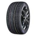 Tracmax X-Privilo RS01+, 265/50 R22 112Y XL TL