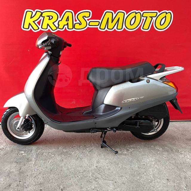 Honda Lead 50 AF48. 49. ., ,  ,   