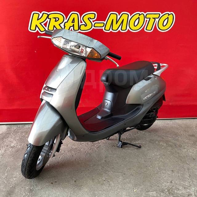 Honda Lead 50 AF48. 49. ., ,  ,   