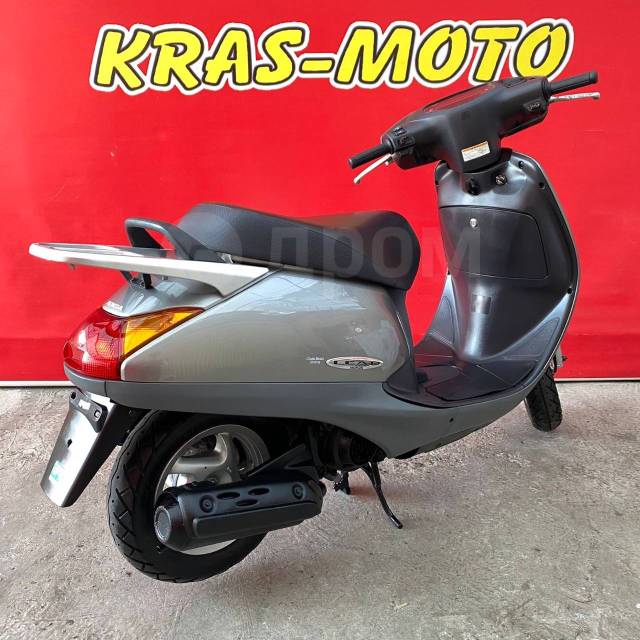 Honda Lead 50 AF48. 49. ., ,  ,   