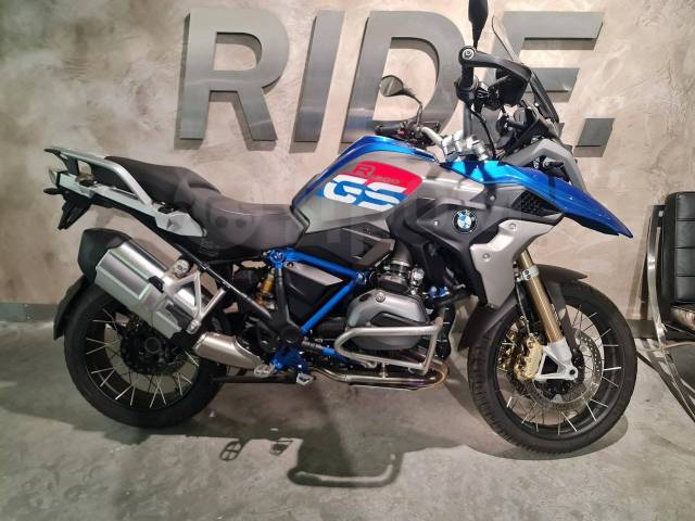 BMW R 1250 GS. 1 200. ., , ,   