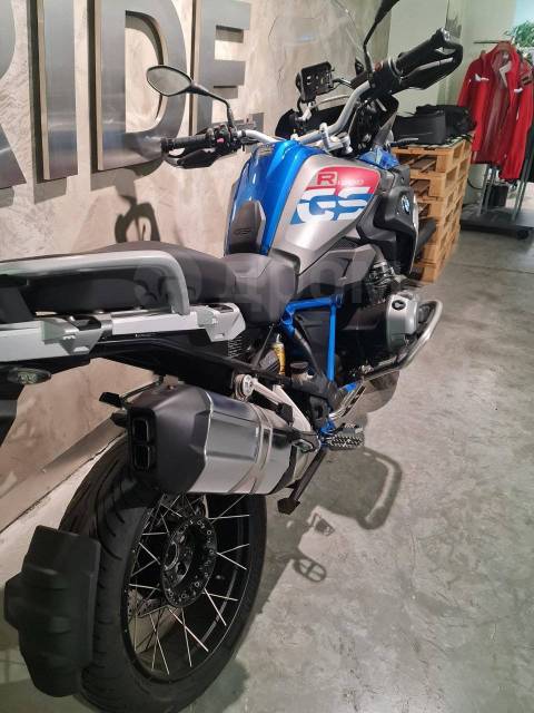 BMW R 1250 GS. 1 200. ., , ,   