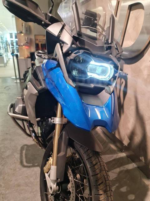 BMW R 1250 GS. 1 200. ., , ,   