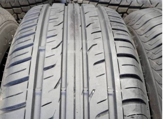 Dunlop Grandtrek PT3, 225/65R17, 17", 1 шт, в наличии, 225 мм, 65 % ...