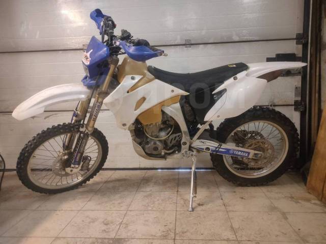 Yamaha WR 450F. 450. ., ,  ,   