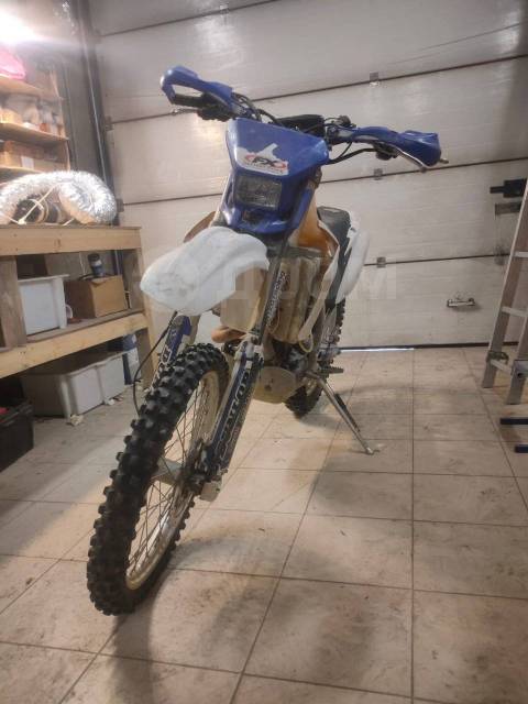 Yamaha WR 450F. 450. ., ,  ,   