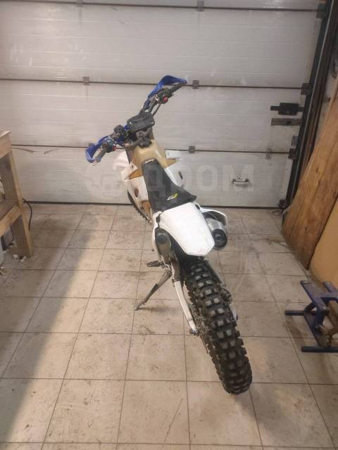 Yamaha WR 450F. 450. ., ,  ,   