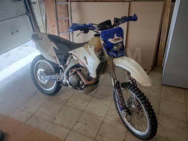 Yamaha WR 450F. 450. ., ,  ,   