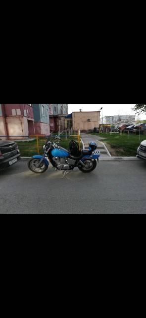 Honda Shadow 1100. 1 100. ., , ,   