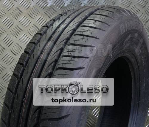 Автошина Кама -132 Breeze 175/70 R14, 14", 1 шт, 175 мм, 70 % ...