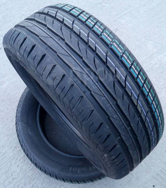 Matador MP-47 Hectorra 3, 215/60 R16 99H, 16", 1 шт, в наличии, 215 мм ...