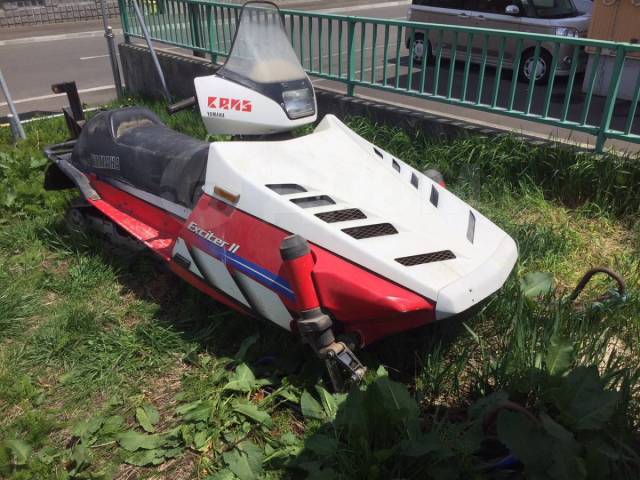 Yamaha Spark 135.  ,   