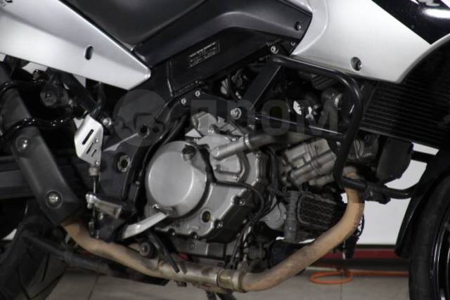 Suzuki V-Strom 650. 650. ., , ,   