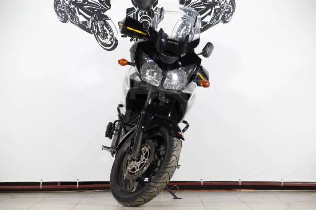 Suzuki V-Strom 650. 650. ., , ,   