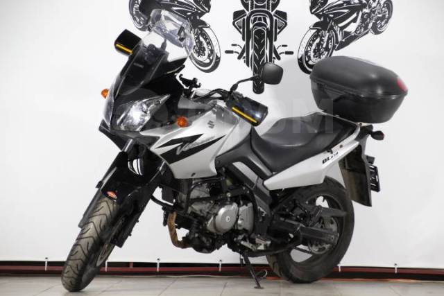 Suzuki V-Strom 650. 650. ., , ,   