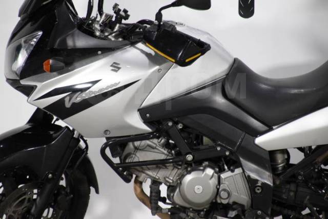 Suzuki V-Strom 650. 650. ., , ,   